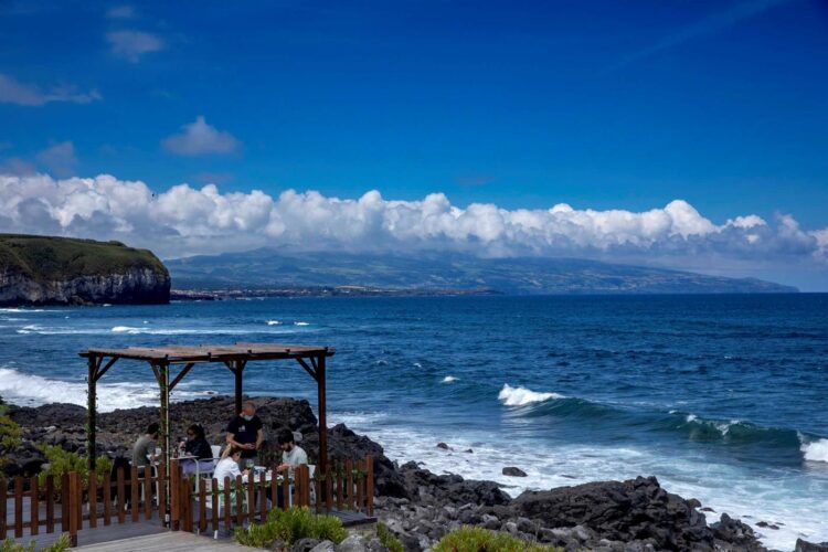 Portugal entre os destinos mais procurados para miniférias dos britânicos nas celebrações do Jubileu da rainha de Inglaterra 11 Portugal entre os destinos mais procurados para miniférias dos britânicos nas celebrações do Jubileu da rainha de Inglaterra