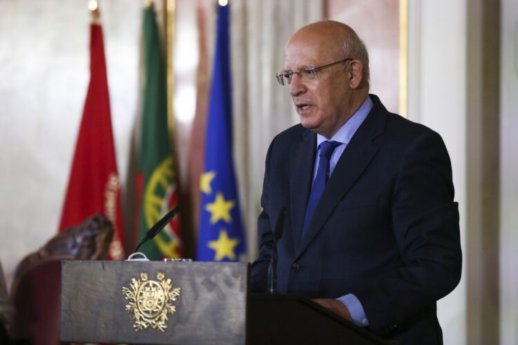 Presidente da AR no Brasil para comemorações do Dia Mundial da Língua Portuguesa 11 Presidente da AR no Brasil para comemorações do Dia Mundial da Língua Portuguesa