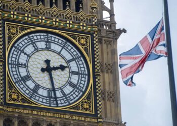 Reino Unido: Sete portugueses eleitos vereadores nas eleições locais britânicas