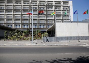 Remessas dos emigrantes cabo-verdianos em Portugal aumentaram mais de 37% em 2021