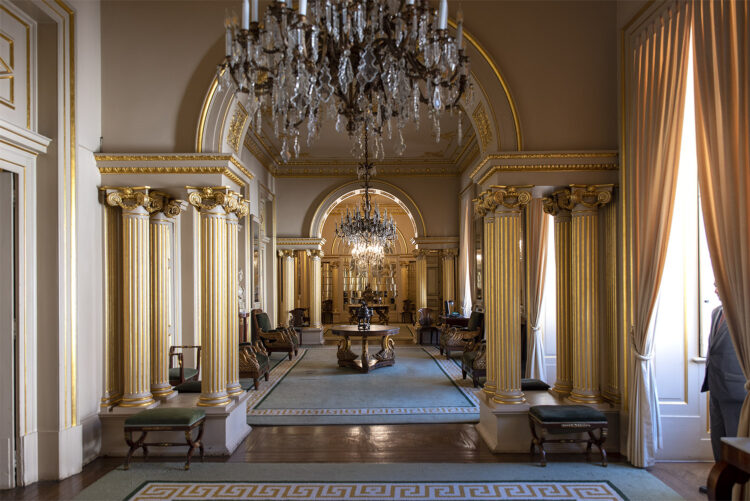 SECP hoje e amanhã na reunião das Comissões Temáticas do Conselho das Comunidades Portuguesas 11 SECP hoje e amanhã na reunião das Comissões Temáticas do Conselho das Comunidades Portuguesas