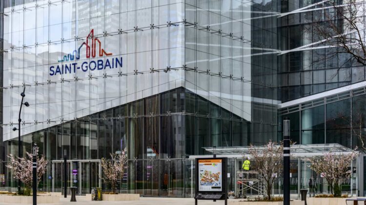 Saint-Gobain compra portuguesas Fibroplac e Falper 11 Saint-Gobain compra portuguesas Fibroplac e Falper