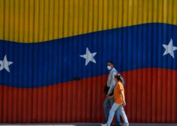 Secretário de Estado das Comunidades preocupado com portugueses em situação de vulnerabilidade na Venezuela