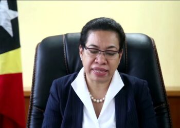 Timor-Leste vai submeter a Portugal acordo de mobilidade no espaço da CPLP