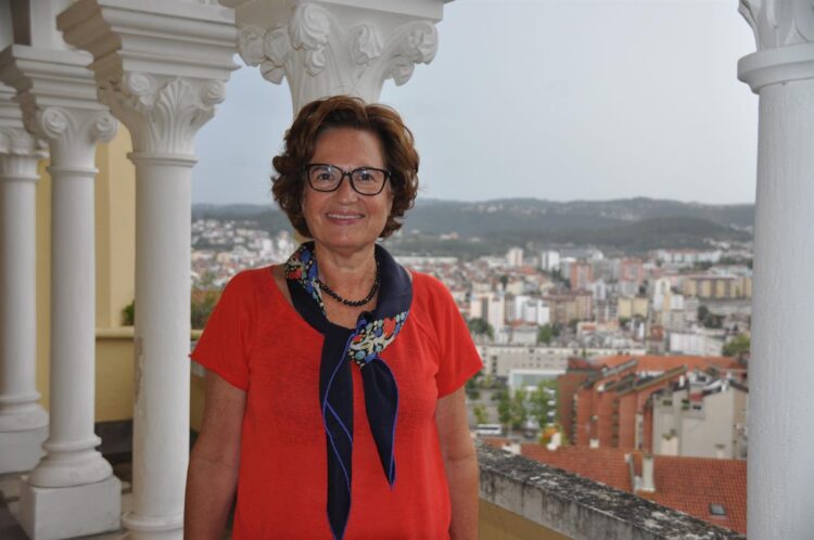 União Europeia apoia em dois milhões de euros 17 projetos da zona Centro