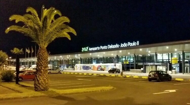 United Airlines inaugura este sábado ligações entre EUA e São Miguel 11 United Airlines inaugura este sábado ligações entre EUA e São Miguel