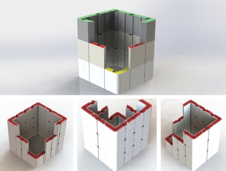 Universidade de Coimbra desenvolve sistemas de refrigeração a energia solar 11 Universidade de Coimbra desenvolve sistemas de refrigeração a energia solar
