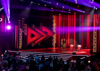 Vencedores dos Play - Prémios da Música Portuguesa são hoje conhecidos