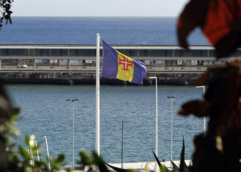 Venezuela. Organização do Dia da Madeira vai ter nova comissão executiva