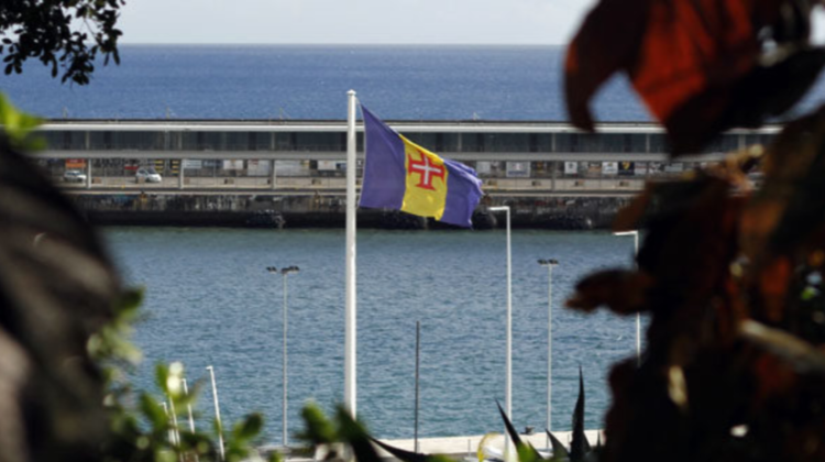 Venezuela. Organização do Dia da Madeira vai ter nova comissão executiva 11 Venezuela. Organização do Dia da Madeira vai ter nova comissão executiva