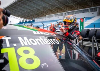 Foto: José Sena Goulão/Lusa