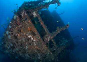 Açores distinguidos em Bruxelas com a Marca do Património Europeu