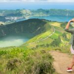 Portugal conquista 26 prémios europeus de Turismo 20 Portugal conquista 26 prémios europeus de Turismo