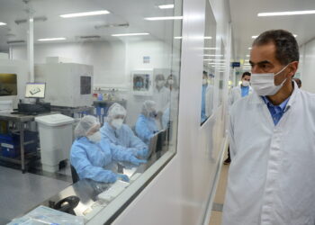 Brasil. Após visita, ex-ministro de Ciência e Tecnologia de Portugal prevê parcerias com a Fiocruz