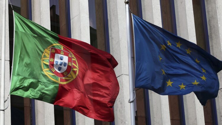 Bruxelas aprova ajuda estatal portuguesa para recapitalizar empresas 11 Bruxelas aprova ajuda estatal portuguesa para recapitalizar empresas