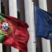 Bruxelas aprova ajuda estatal portuguesa para recapitalizar empresas 21 Bruxelas aprova ajuda estatal portuguesa para recapitalizar empresas
