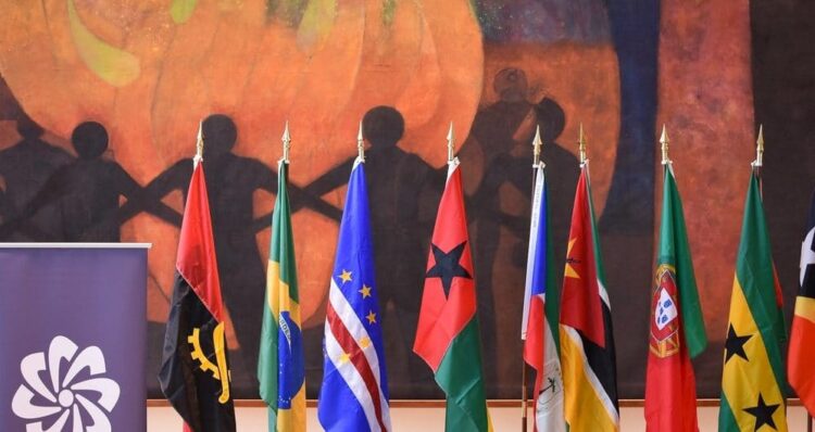 CPLP ganhou mais relevância para política externa com Bolsonaro, diz Governo brasileiro 11 CPLP ganhou mais relevância para política externa com Bolsonaro, diz Governo brasileiro