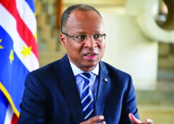 Cabo Verde alarga ensino superior à ilha de Santo Antão já em setembro