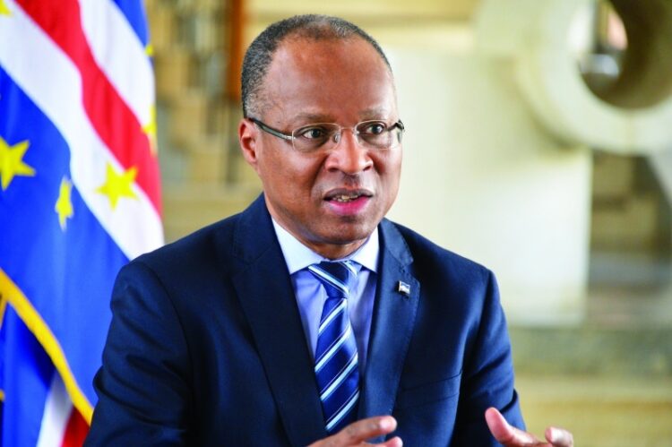 Cabo Verde alarga ensino superior à ilha de Santo Antão já em setembro