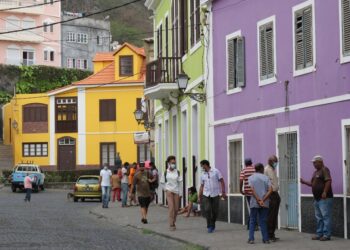 Foto: Andreea Munteanu/ Unsplash