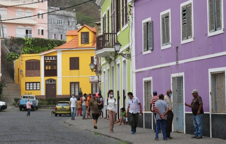 Cabo Verde eleito membro do Conselho Económico e Social das Nações Unidas 11 Foto: Andreea Munteanu/ Unsplash