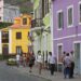 Cabo Verde eleito membro do Conselho Económico e Social das Nações Unidas 22 Foto: Andreea Munteanu/ Unsplash