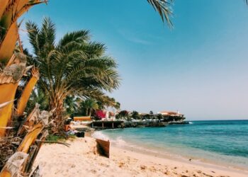 Cabo Verde lança projeto para aumentar diversidade na oferta turística