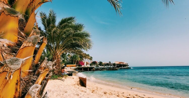 Cabo Verde lança projeto para aumentar diversidade na oferta turística
