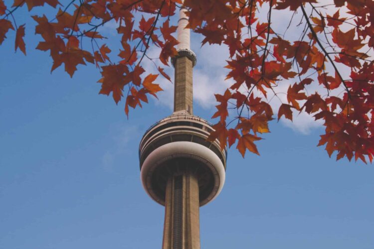 Canadá: Consulado-geral de Portugal em Toronto reforçado a partir de hoje 11 Canadá: Consulado-geral de Portugal em Toronto reforçado a partir de hoje