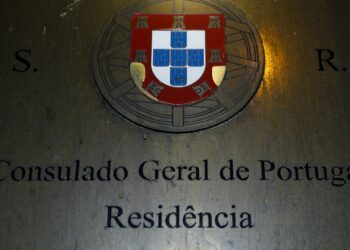 Cancelado aviso de greve nos Consulados portugueses e Embaixada do Brasil