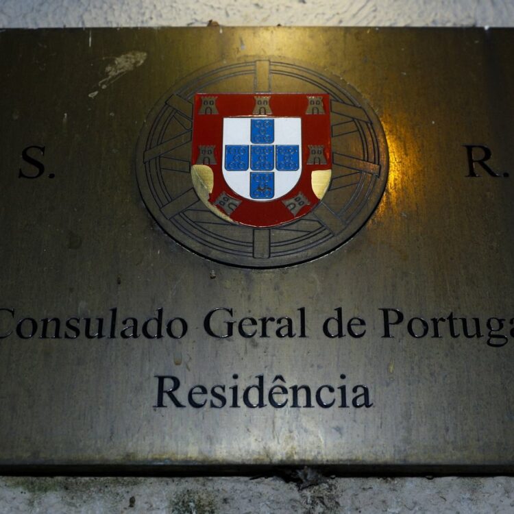 Cancelado aviso de greve nos Consulados portugueses e Embaixada do Brasil 11 Cancelado aviso de greve nos Consulados portugueses e Embaixada do Brasil