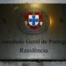 Cancelado aviso de greve nos Consulados portugueses e Embaixada do Brasil 22 Cancelado aviso de greve nos Consulados portugueses e Embaixada do Brasil