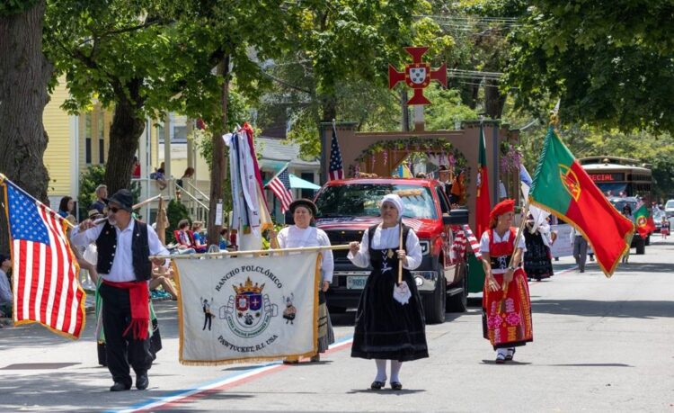 Celebrações do Dia de Portugal prolongam-se durante o mês de junho em várias cidades dos EUA 11 Celebrações do Dia de Portugal prolongam-se durante o mês de junho em várias cidades dos EUA