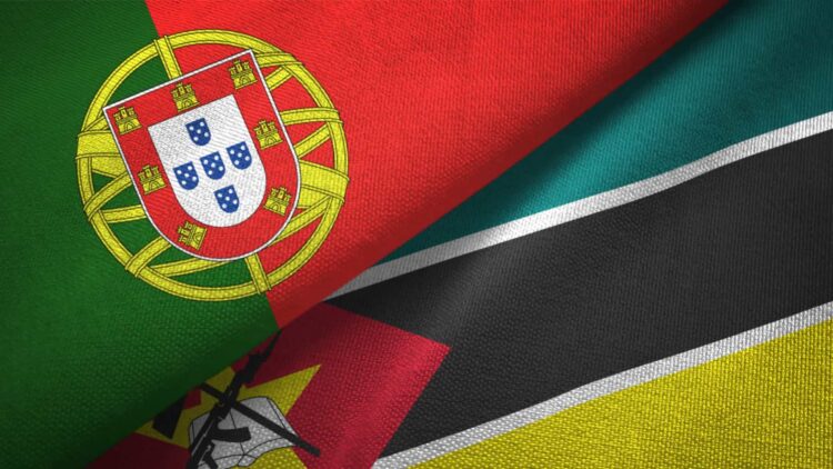 Cimeira bilateral Portugal-Moçambique será “um bom momento” para balanço da cooperação 11 Cimeira bilateral Portugal-Moçambique será “um bom momento” para balanço da cooperação