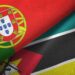 Cimeira bilateral Portugal-Moçambique será “um bom momento” para balanço da cooperação 21 Cimeira bilateral Portugal-Moçambique será “um bom momento” para balanço da cooperação