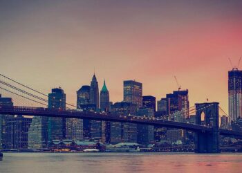 Cinema português está a chegar a Nova Iorque