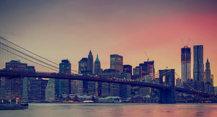 Cinema português está a chegar a Nova Iorque