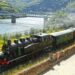 Comboio Histórico do Douro de volta aos carris com a primeira viagem esgotada 22 Comboio Histórico do Douro de volta aos carris com a primeira viagem esgotada