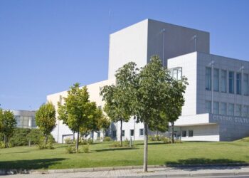 Começa hoje a Bienal de Arte Contemporânea de Trás-os-Montes