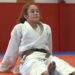 Conheça Clara Martins, a lusodescendente de 13 anos que se destaca na prática de judo em França e em Portugal