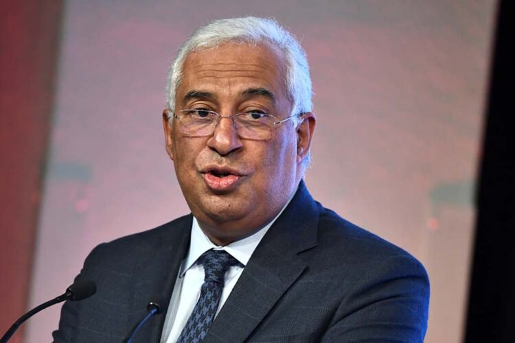 Costa não estará presente nas comemorações do 10 de Junho em Londres por motivos de saúde 11 Costa não estará presente nas comemorações do 10 de Junho em Londres por motivos de saúde