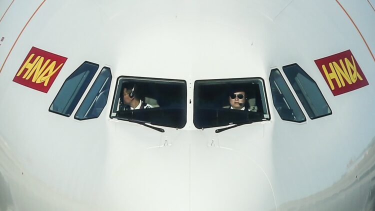 Foto: Mário Cruz/ Lusa