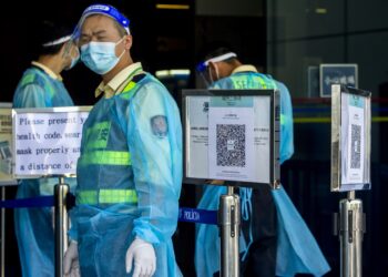 Foto: Carmo Correia/ Lusa