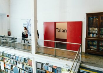 Dia da Independência de Moçambique assinalado no Espaço Talante em Lisboa