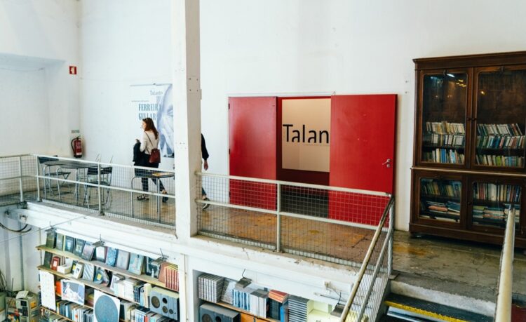 Dia da Independência de Moçambique assinalado no Espaço Talante em Lisboa 11 Dia da Independência de Moçambique assinalado no Espaço Talante em Lisboa