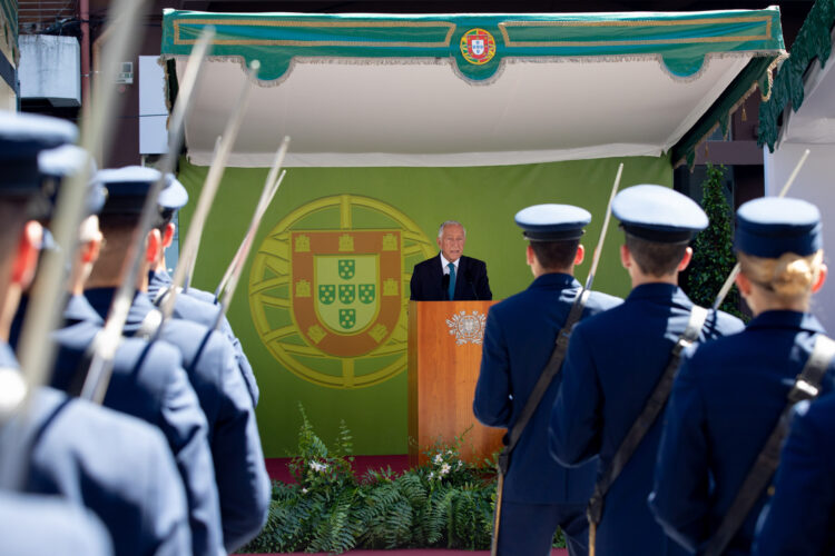 Dia de Portugal. 10 de Junho marcou o regresso às comemorações “com maior proximidade”, da cultura, da língua e da portugalidade 11 Dia de Portugal. 10 de Junho marcou o regresso às comemorações “com maior proximidade”, da cultura, da língua e da portugalidade