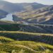 Douro apresenta candidatura conjunta a Cidade Europeia do Vinho 2023 21 Douro apresenta candidatura conjunta a Cidade Europeia do Vinho 2023