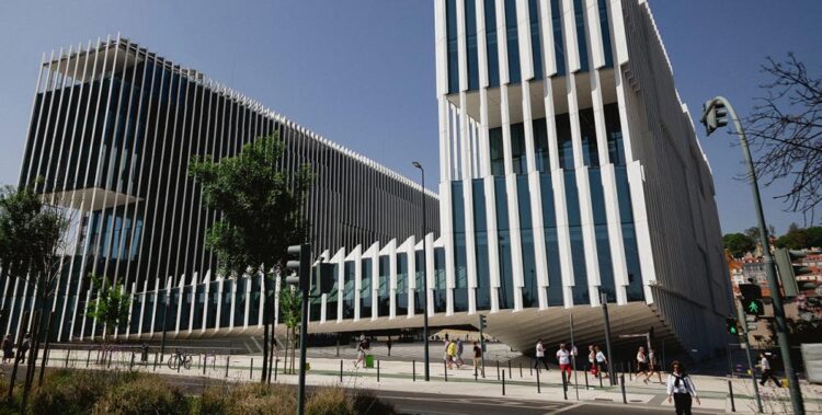 EDP vai investir 1.500 ME em eólica “offshore” até 2025 11 EDP vai investir 1.500 ME em eólica “offshore” até 2025