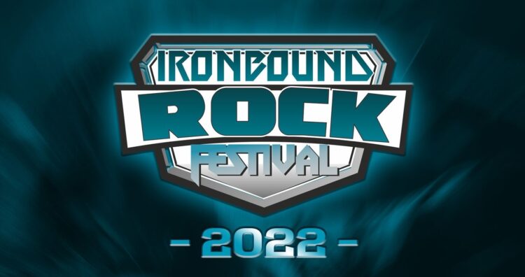 EUA. Portugueses organizam primeiro "Ironbound Rock Festival" em Newark