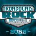 EUA. Portugueses organizam primeiro "Ironbound Rock Festival" em Newark 22 EUA. Portugueses organizam primeiro "Ironbound Rock Festival" em Newark